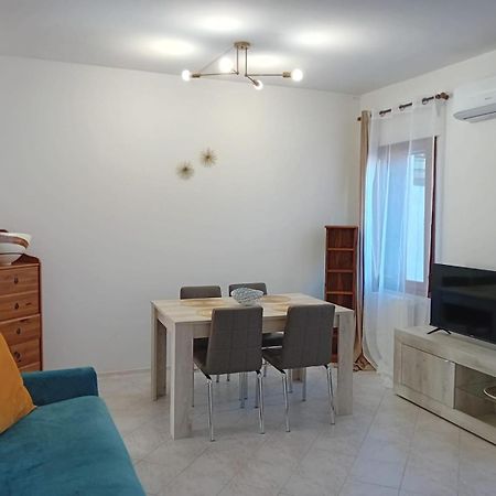 Corte Apartment Мурано Экстерьер фото