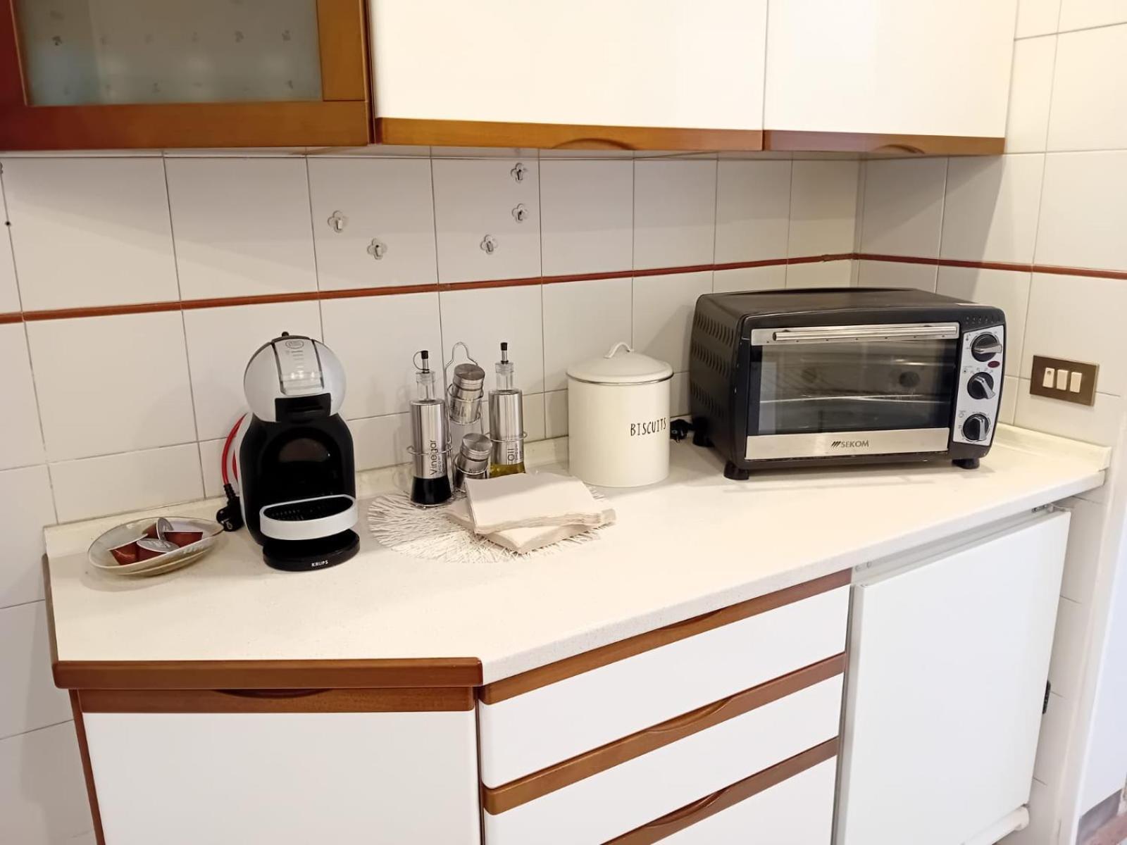 Corte Apartment Мурано Экстерьер фото