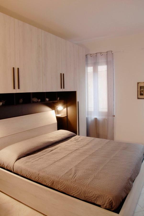 Corte Apartment Мурано Экстерьер фото